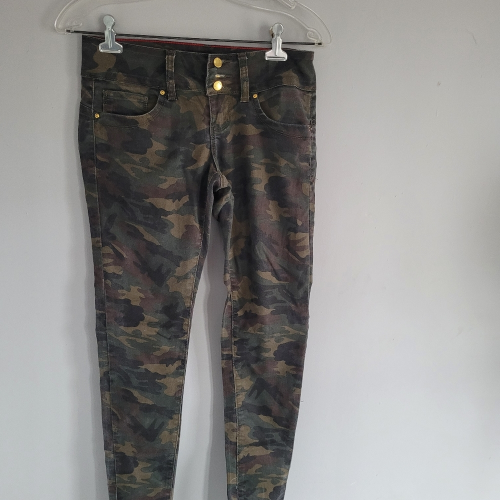 VIP Jeans size 3/4 - Picture 4 of 4